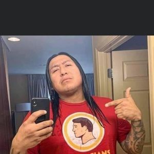 Meet your Posher, Dranel